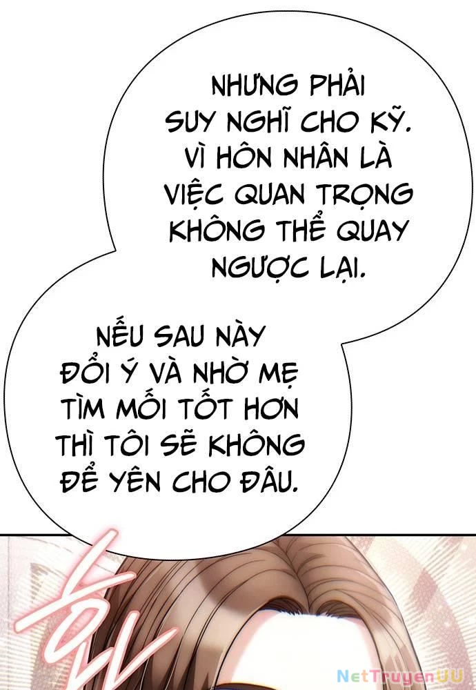 Nhân Viên Văn Phòng Nhìn Thấy Vận Mệnh Chapter 72 - 70