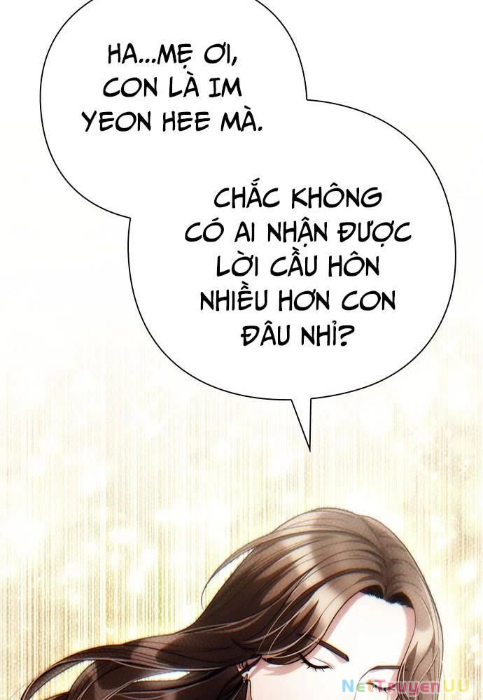 Nhân Viên Văn Phòng Nhìn Thấy Vận Mệnh Chapter 72 - 77