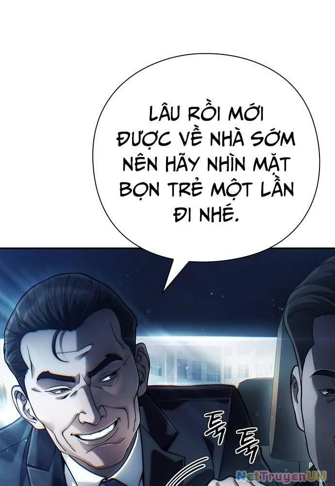 Nhân Viên Văn Phòng Nhìn Thấy Vận Mệnh Chapter 72 - 89