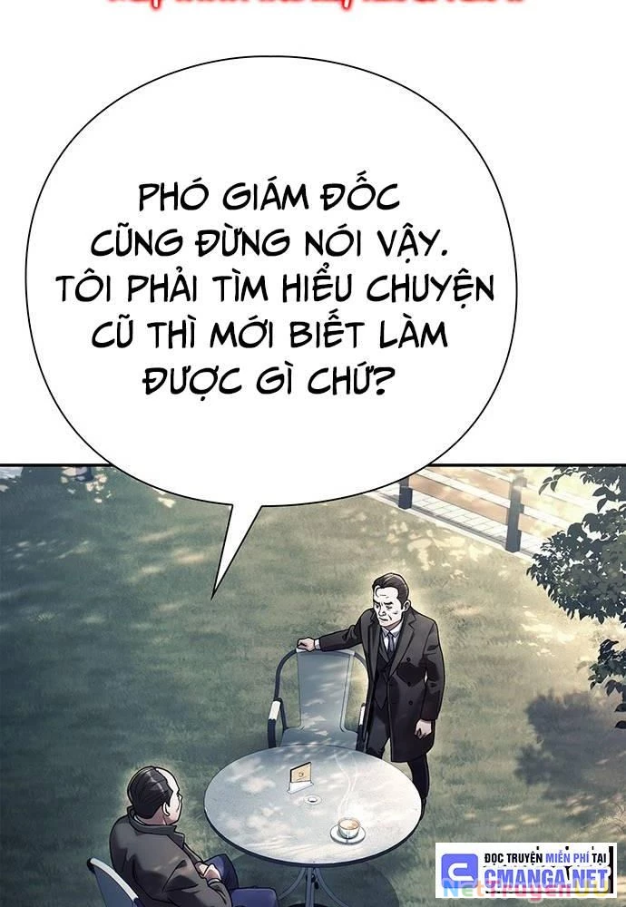 Nhân Viên Văn Phòng Nhìn Thấy Vận Mệnh Chapter 72 - 102