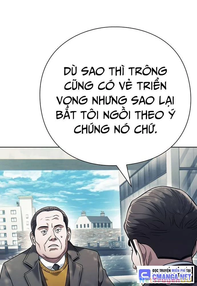 Nhân Viên Văn Phòng Nhìn Thấy Vận Mệnh Chapter 72 - 111