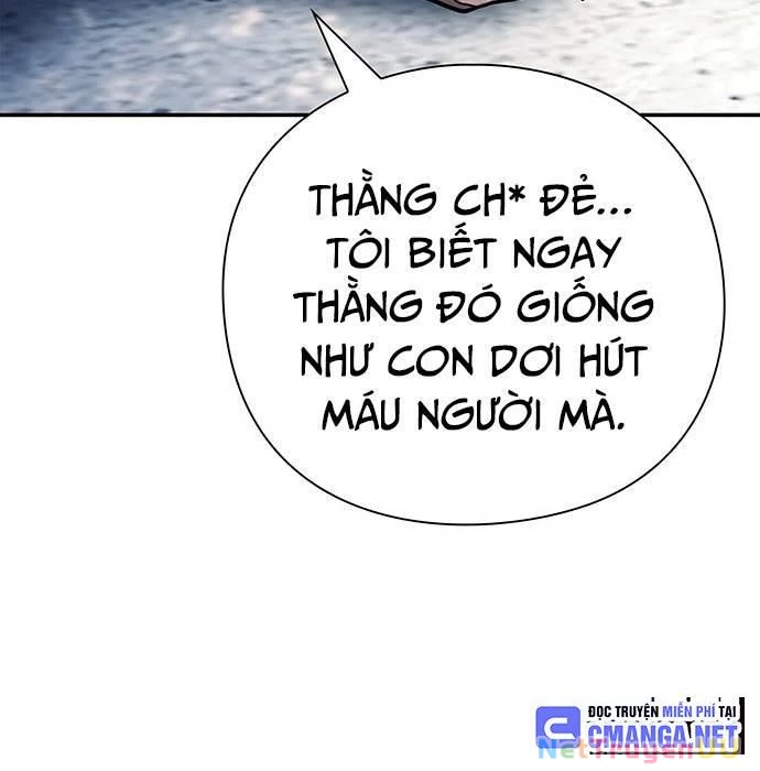 Nhân Viên Văn Phòng Nhìn Thấy Vận Mệnh Chapter 72 - 114