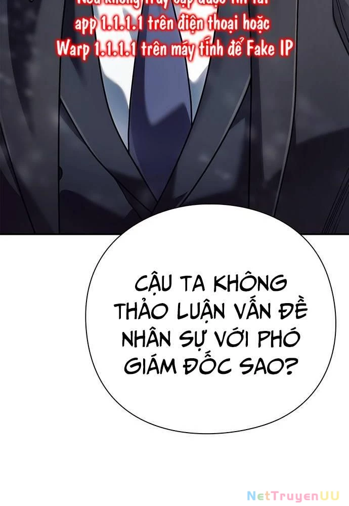 Nhân Viên Văn Phòng Nhìn Thấy Vận Mệnh Chapter 72 - 118