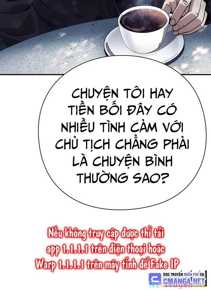 Nhân Viên Văn Phòng Nhìn Thấy Vận Mệnh Chapter 72 - 123