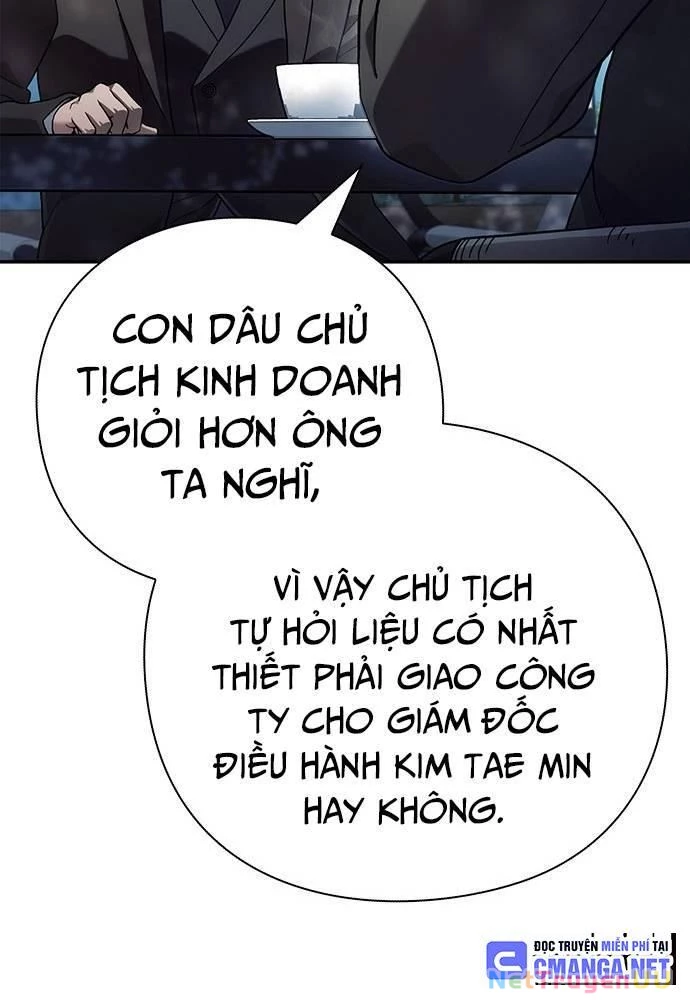 Nhân Viên Văn Phòng Nhìn Thấy Vận Mệnh Chapter 72 - 132