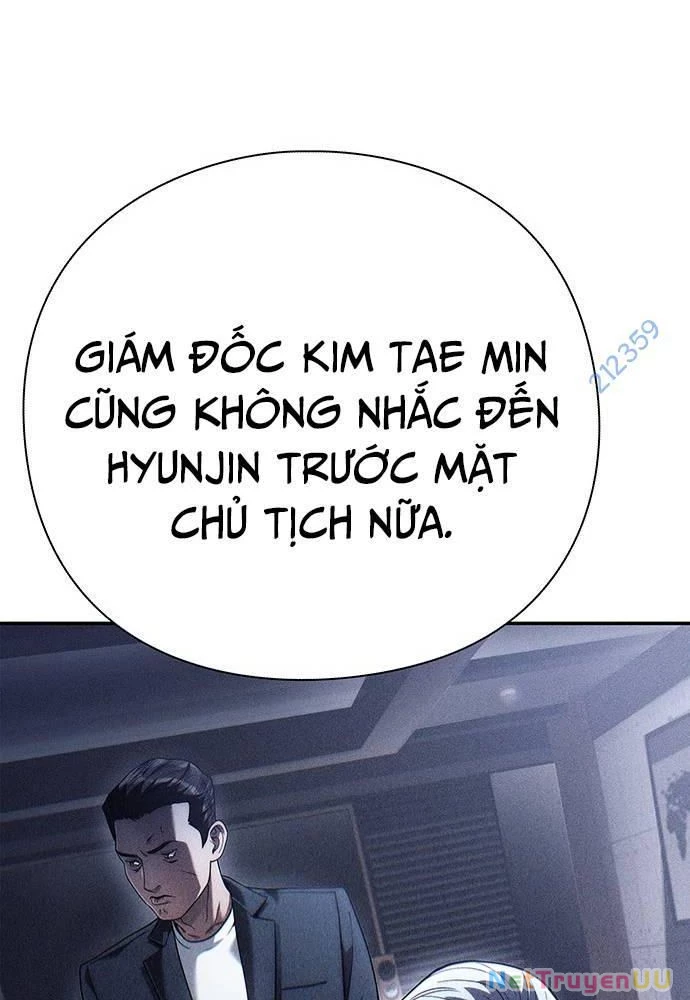 Nhân Viên Văn Phòng Nhìn Thấy Vận Mệnh Chapter 72 - 133