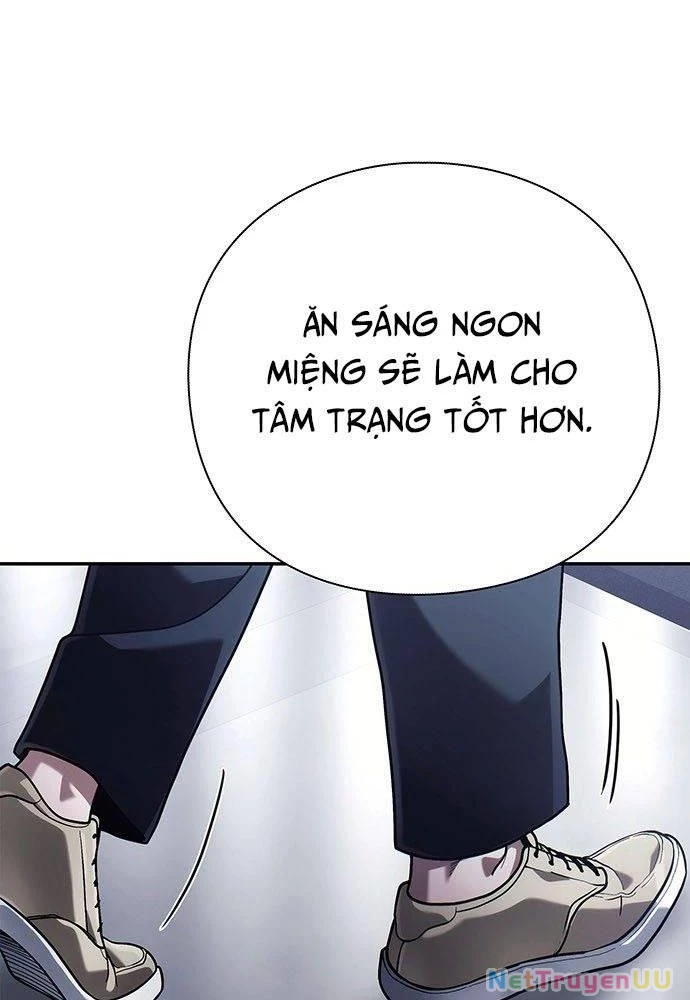 Nhân Viên Văn Phòng Nhìn Thấy Vận Mệnh Chapter 73 - 10