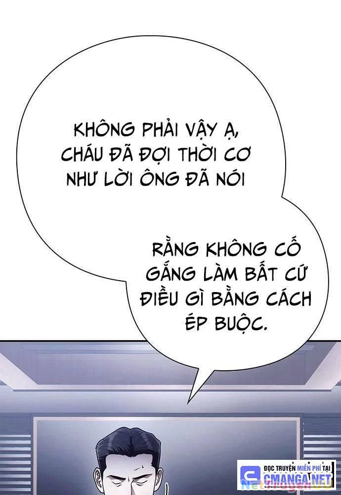 Nhân Viên Văn Phòng Nhìn Thấy Vận Mệnh Chapter 73 - 15