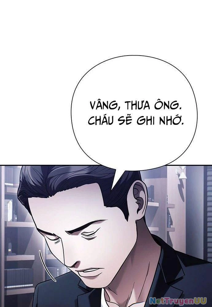 Nhân Viên Văn Phòng Nhìn Thấy Vận Mệnh Chapter 73 - 20