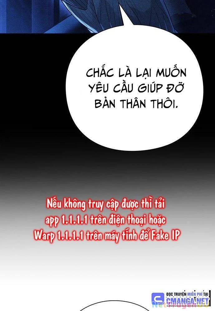 Nhân Viên Văn Phòng Nhìn Thấy Vận Mệnh Chapter 73 - 30