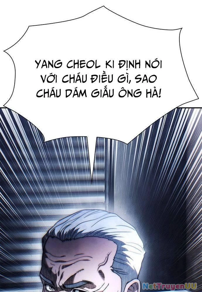 Nhân Viên Văn Phòng Nhìn Thấy Vận Mệnh Chapter 73 - 43