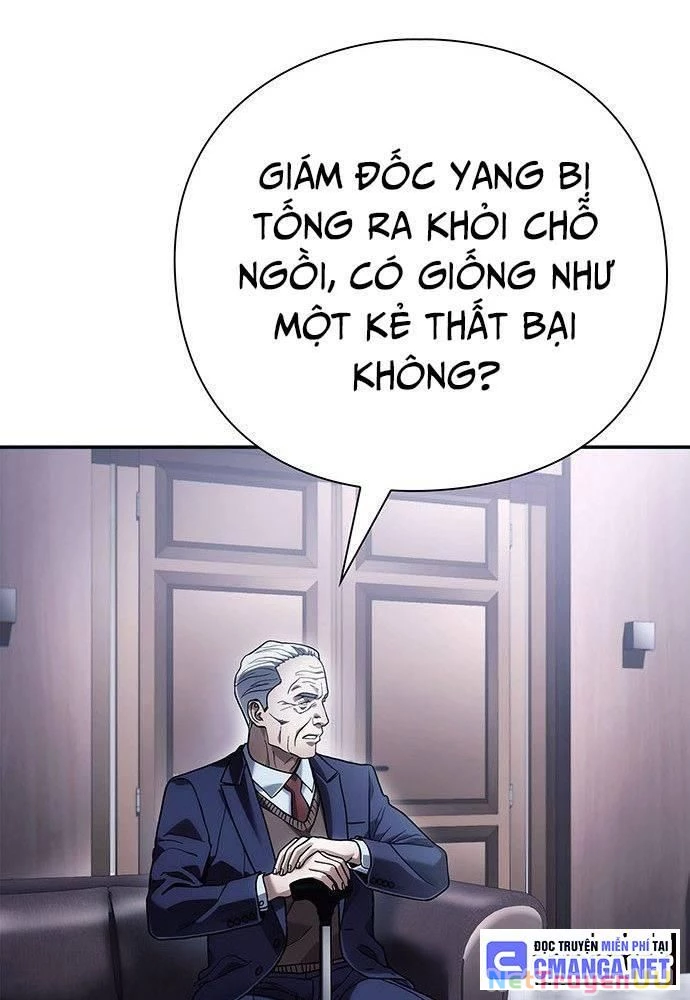 Nhân Viên Văn Phòng Nhìn Thấy Vận Mệnh Chapter 73 - 51