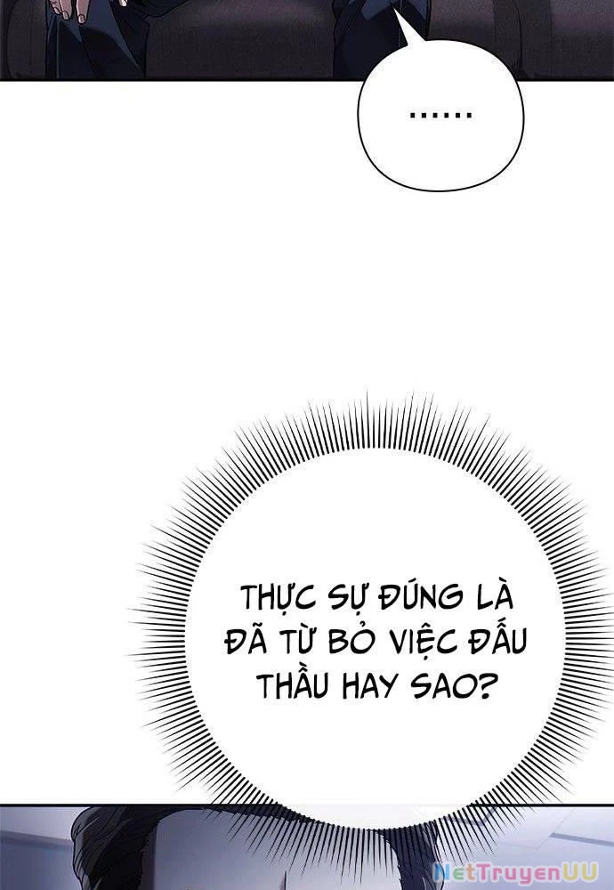 Nhân Viên Văn Phòng Nhìn Thấy Vận Mệnh Chapter 73 - 68