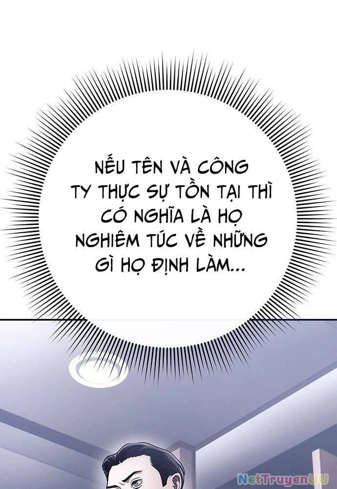 Nhân Viên Văn Phòng Nhìn Thấy Vận Mệnh Chapter 73 - 76