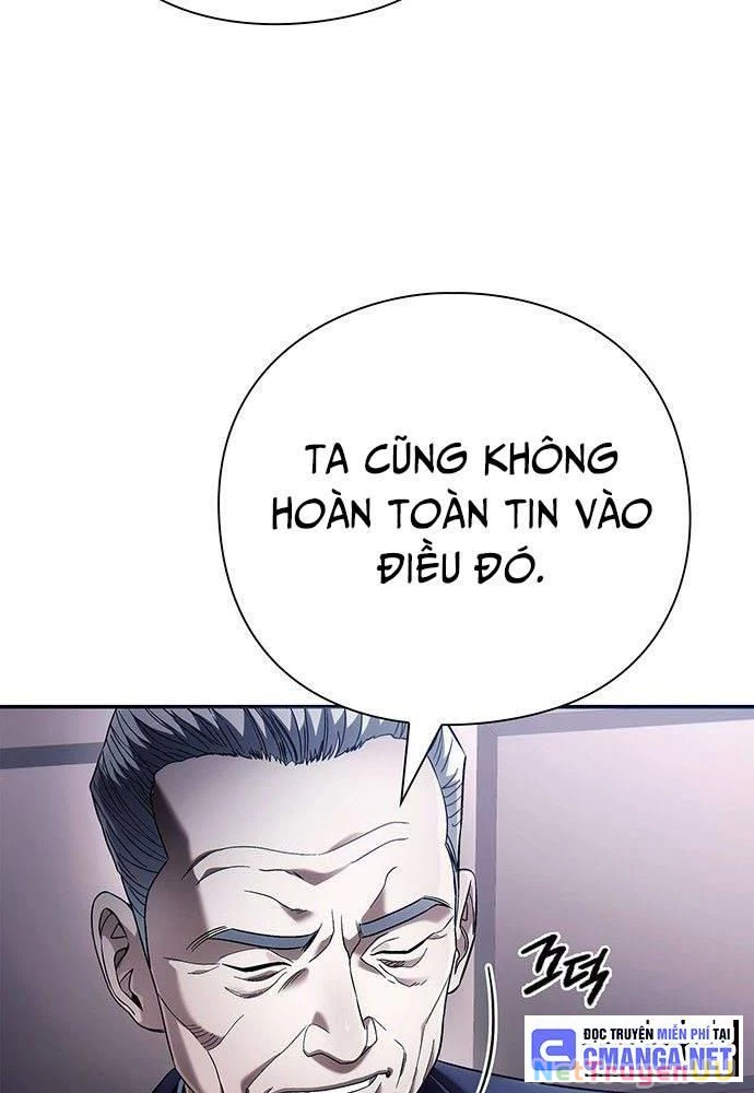 Nhân Viên Văn Phòng Nhìn Thấy Vận Mệnh Chapter 73 - 78