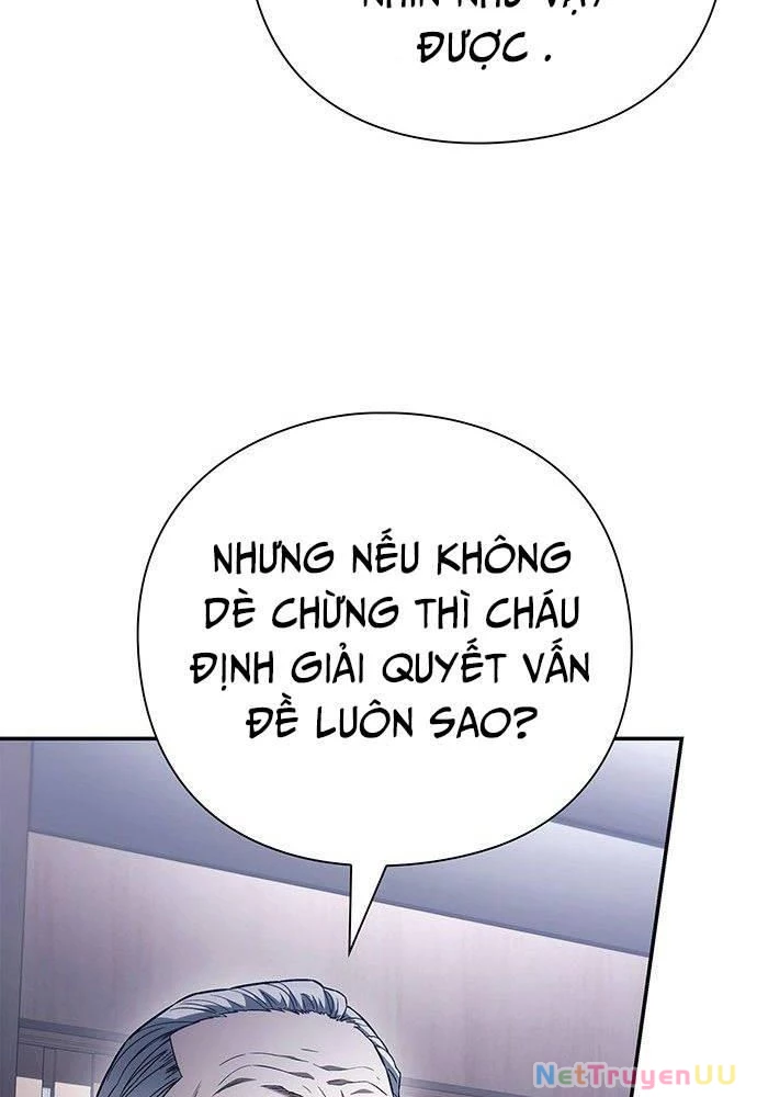 Nhân Viên Văn Phòng Nhìn Thấy Vận Mệnh Chapter 73 - 82