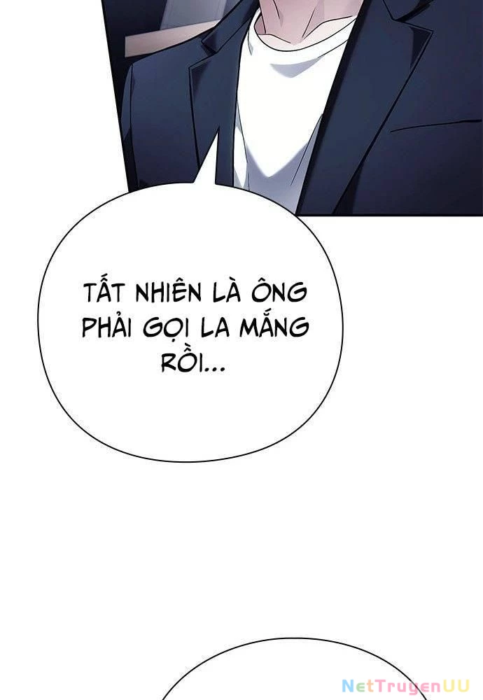 Nhân Viên Văn Phòng Nhìn Thấy Vận Mệnh Chapter 73 - 85