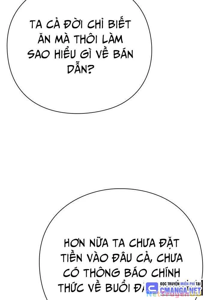 Nhân Viên Văn Phòng Nhìn Thấy Vận Mệnh Chapter 73 - 87