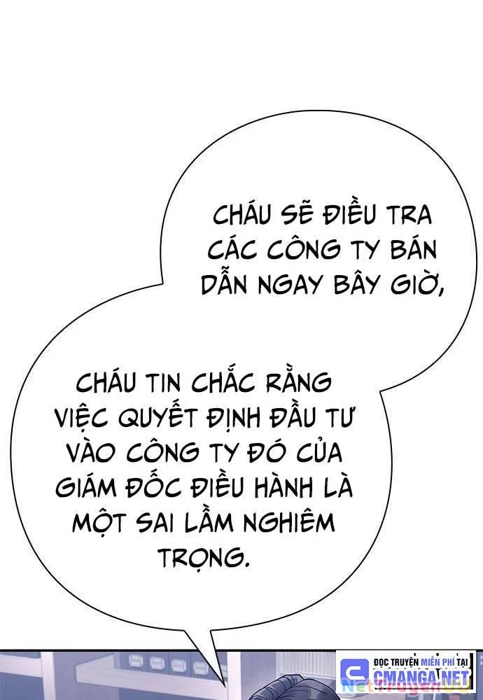 Nhân Viên Văn Phòng Nhìn Thấy Vận Mệnh Chapter 73 - 90