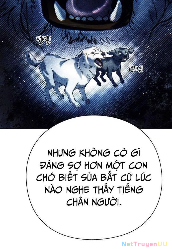 Nhân Viên Văn Phòng Nhìn Thấy Vận Mệnh Chapter 73 - 95