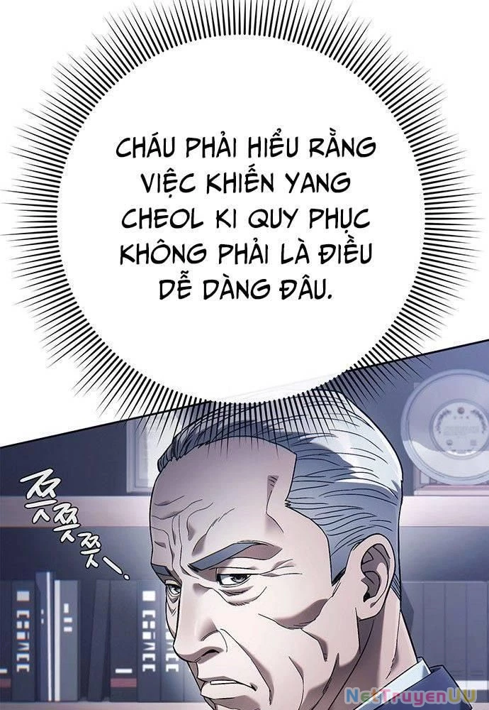 Nhân Viên Văn Phòng Nhìn Thấy Vận Mệnh Chapter 73 - 103