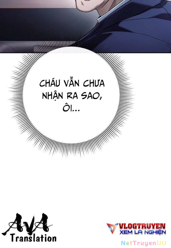 Nhân Viên Văn Phòng Nhìn Thấy Vận Mệnh Chapter 73 - 104