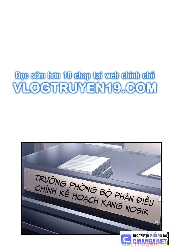 Nhân Viên Văn Phòng Nhìn Thấy Vận Mệnh Chapter 73 - 105