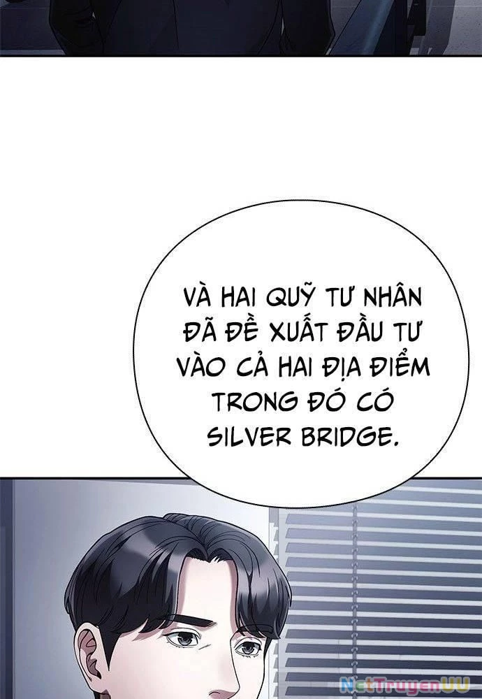 Nhân Viên Văn Phòng Nhìn Thấy Vận Mệnh Chapter 73 - 109