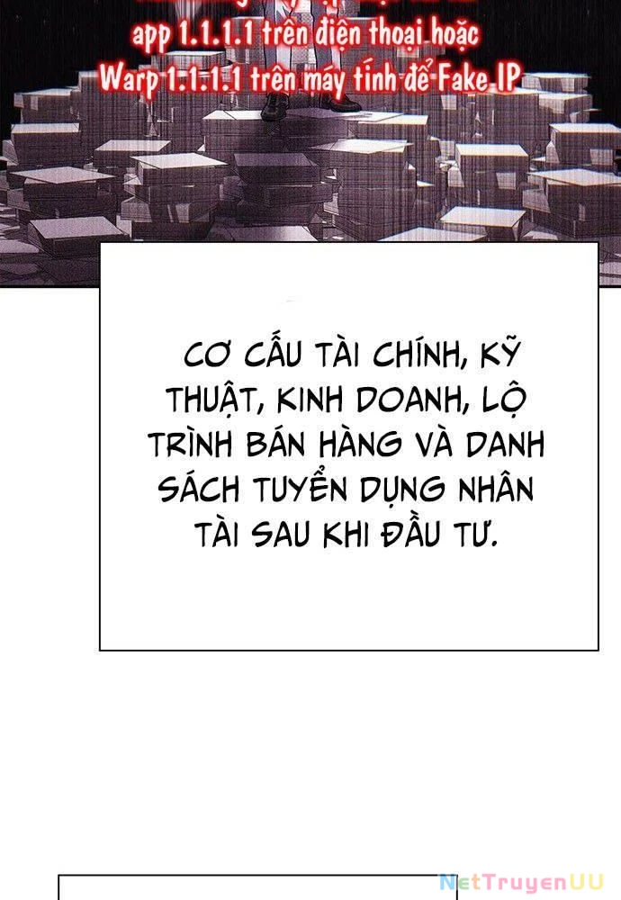 Nhân Viên Văn Phòng Nhìn Thấy Vận Mệnh Chapter 73 - 122