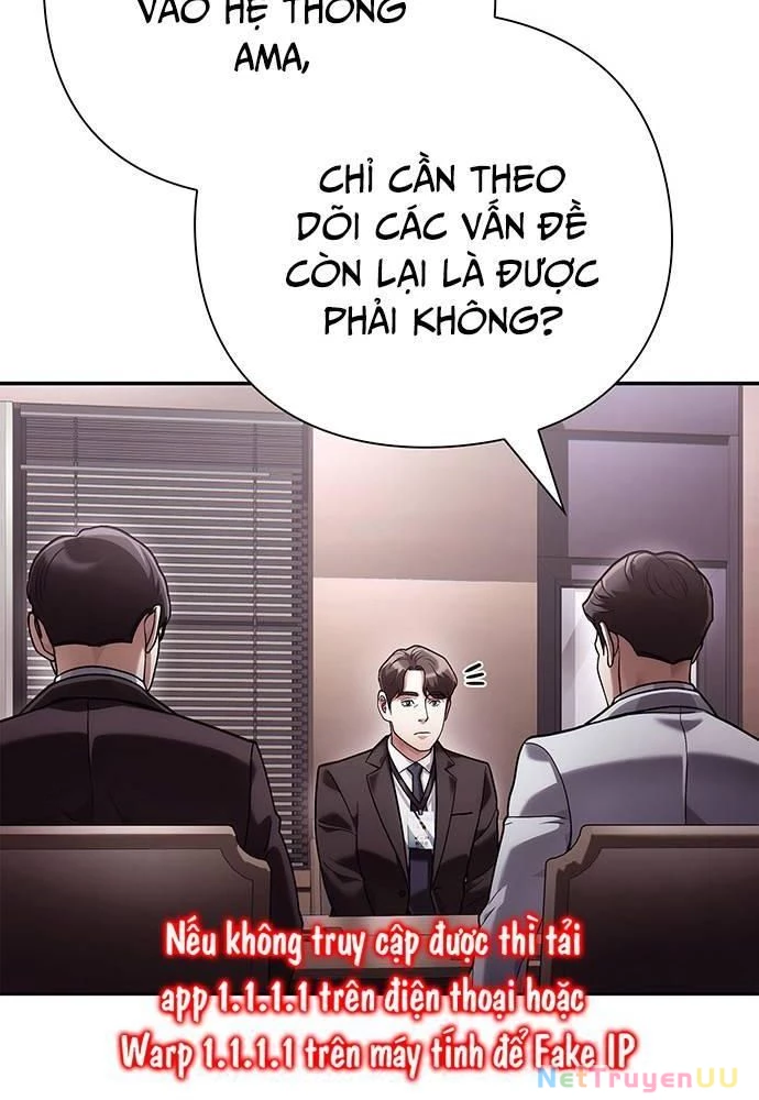 Nhân Viên Văn Phòng Nhìn Thấy Vận Mệnh Chapter 74 - 22