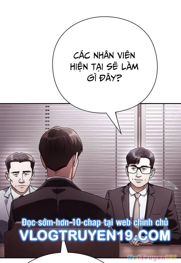 Nhân Viên Văn Phòng Nhìn Thấy Vận Mệnh Chapter 74 - 35