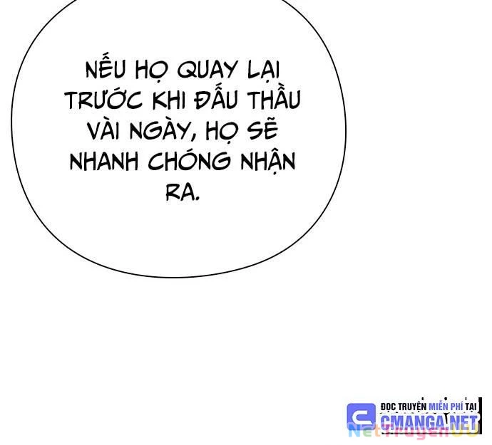 Nhân Viên Văn Phòng Nhìn Thấy Vận Mệnh Chapter 74 - 36