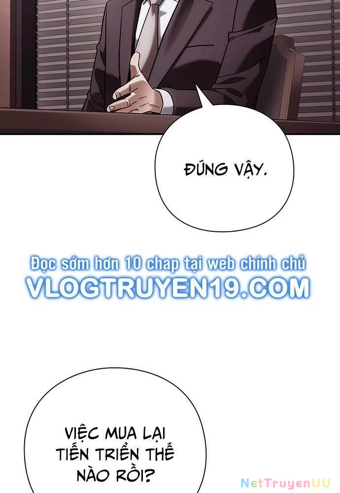 Nhân Viên Văn Phòng Nhìn Thấy Vận Mệnh Chapter 74 - 38