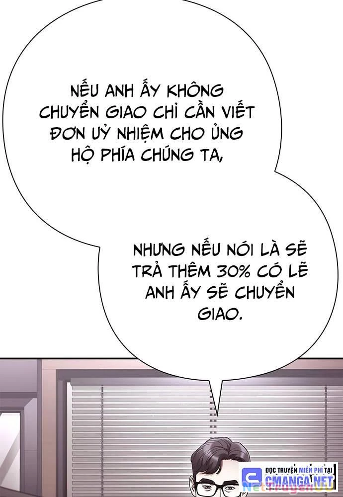 Nhân Viên Văn Phòng Nhìn Thấy Vận Mệnh Chapter 74 - 54