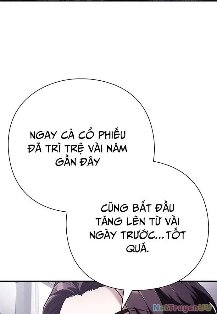 Nhân Viên Văn Phòng Nhìn Thấy Vận Mệnh Chapter 74 - 67