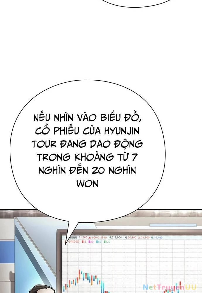 Nhân Viên Văn Phòng Nhìn Thấy Vận Mệnh Chapter 74 - 79