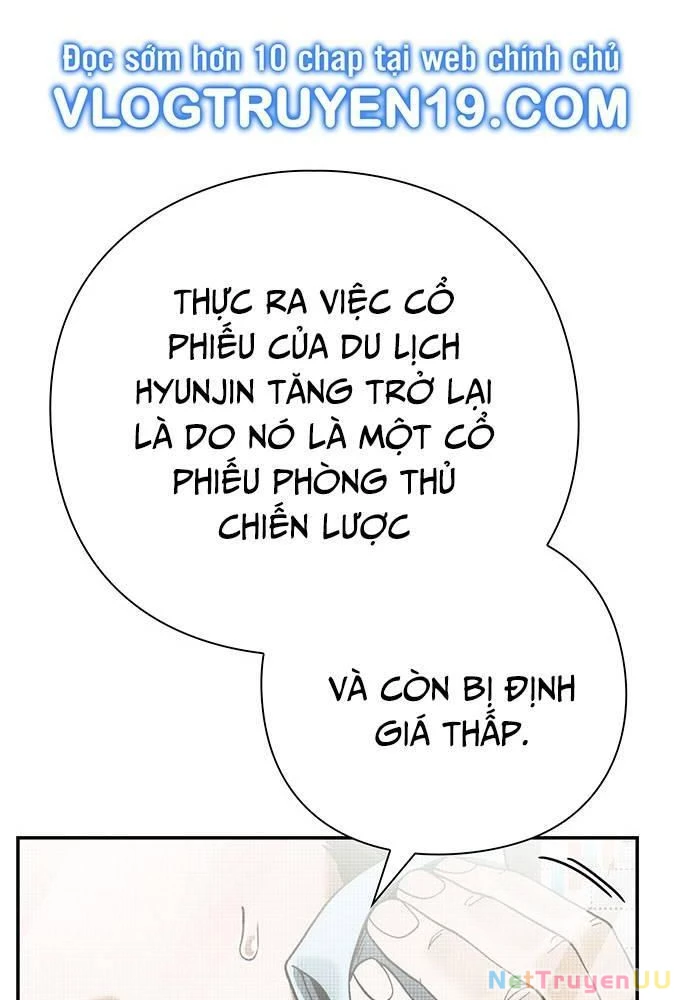 Nhân Viên Văn Phòng Nhìn Thấy Vận Mệnh Chapter 74 - 86