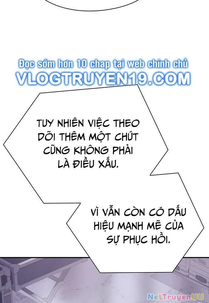 Nhân Viên Văn Phòng Nhìn Thấy Vận Mệnh Chapter 74 - 89