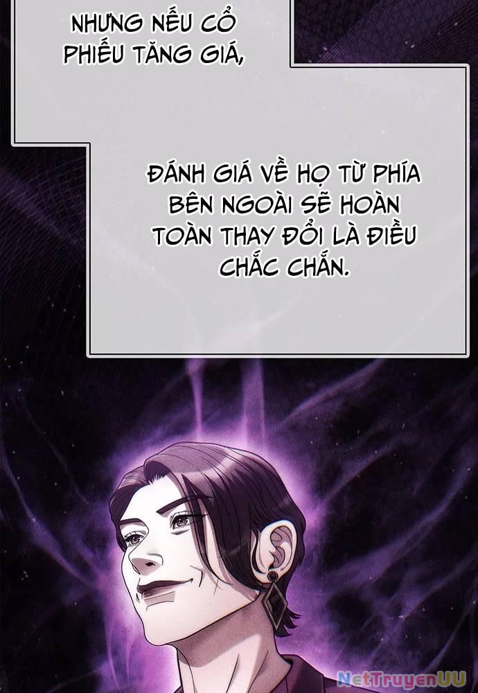 Nhân Viên Văn Phòng Nhìn Thấy Vận Mệnh Chapter 74 - 100