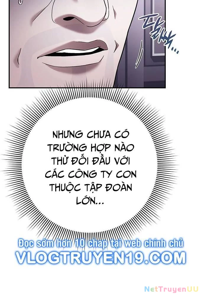 Nhân Viên Văn Phòng Nhìn Thấy Vận Mệnh Chapter 74 - 107