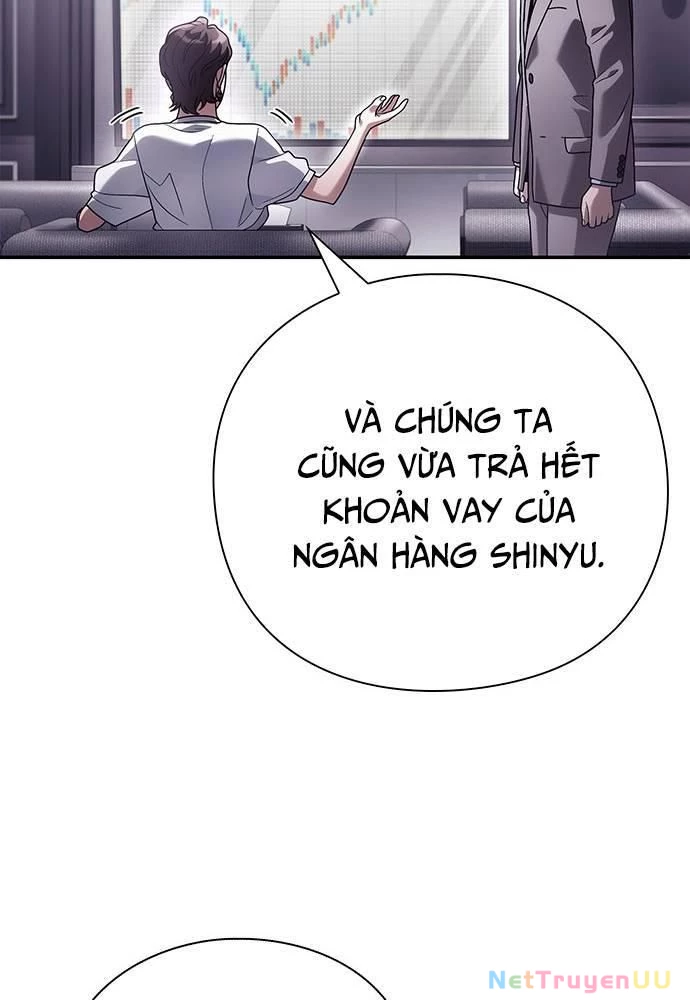 Nhân Viên Văn Phòng Nhìn Thấy Vận Mệnh Chapter 74 - 110