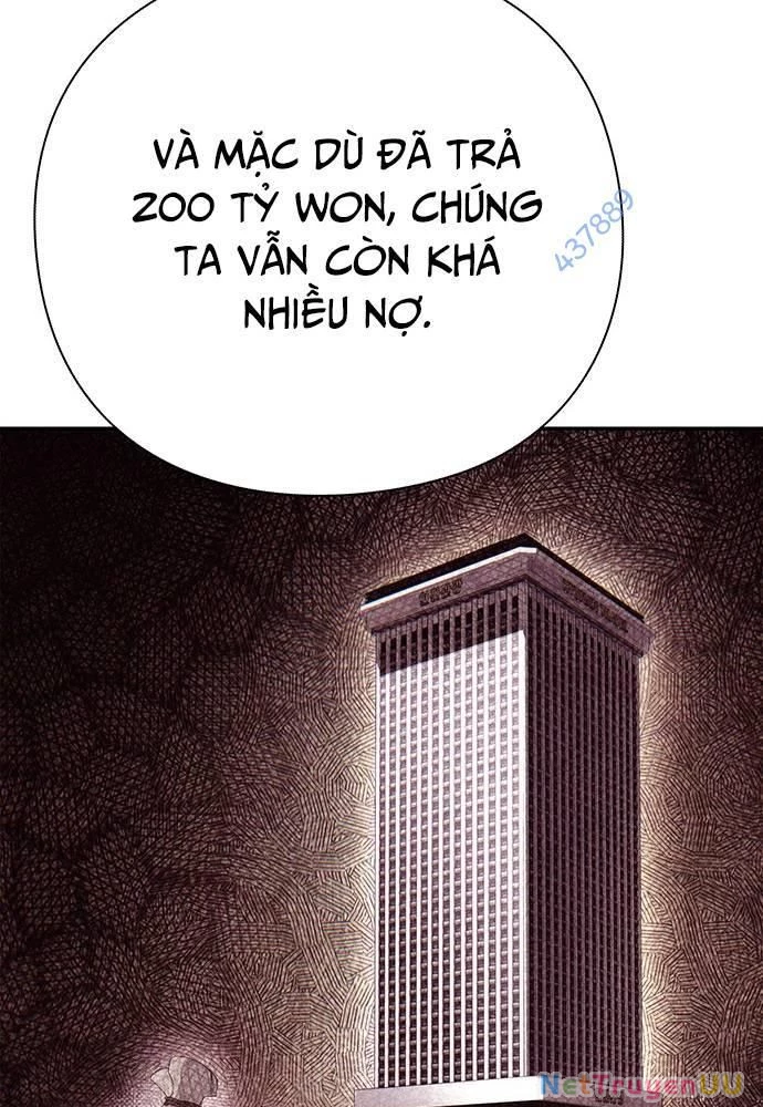 Nhân Viên Văn Phòng Nhìn Thấy Vận Mệnh Chapter 74 - 116