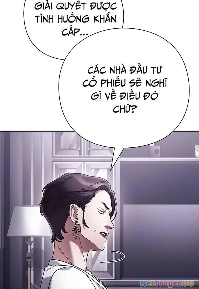 Nhân Viên Văn Phòng Nhìn Thấy Vận Mệnh Chapter 74 - 118