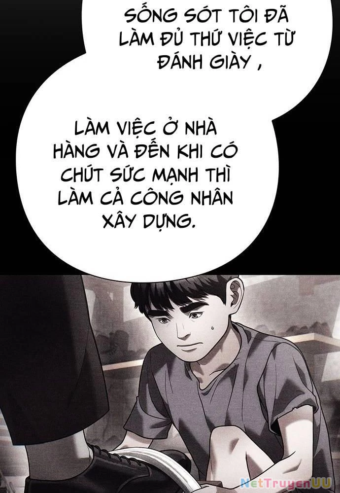 Nhân Viên Văn Phòng Nhìn Thấy Vận Mệnh Chapter 76 - 26