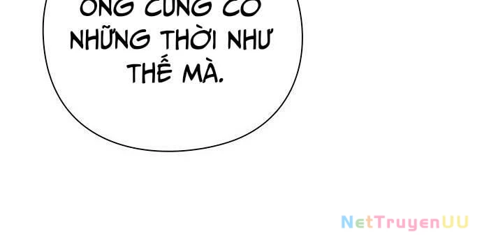 Nhân Viên Văn Phòng Nhìn Thấy Vận Mệnh Chapter 76 - 31