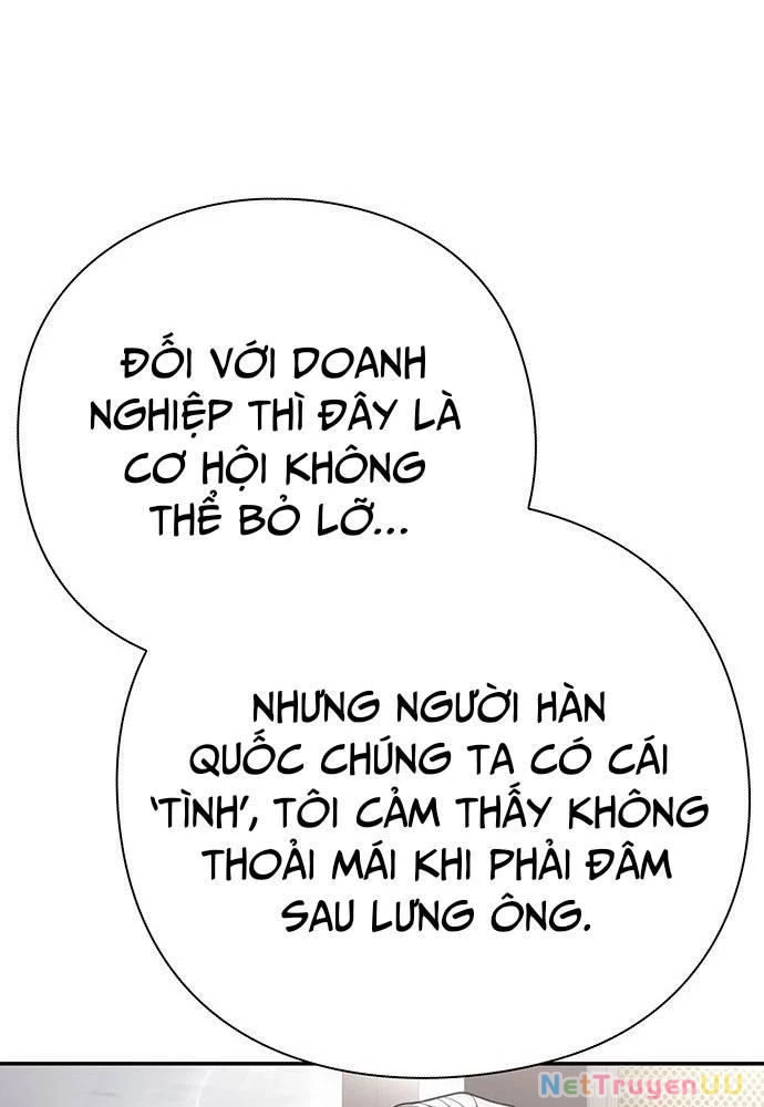 Nhân Viên Văn Phòng Nhìn Thấy Vận Mệnh Chapter 76 - 47