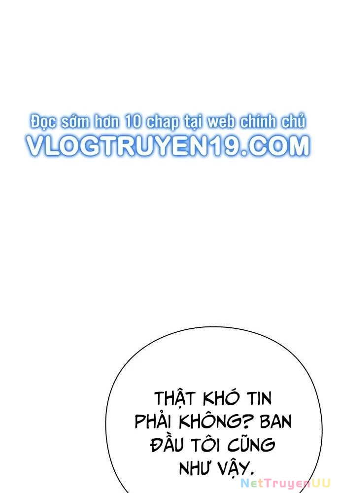 Nhân Viên Văn Phòng Nhìn Thấy Vận Mệnh Chapter 76 - 56