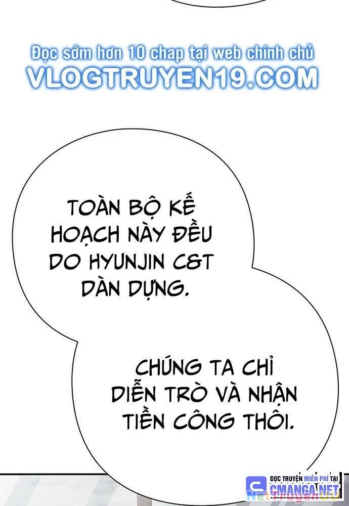 Nhân Viên Văn Phòng Nhìn Thấy Vận Mệnh Chapter 76 - 63