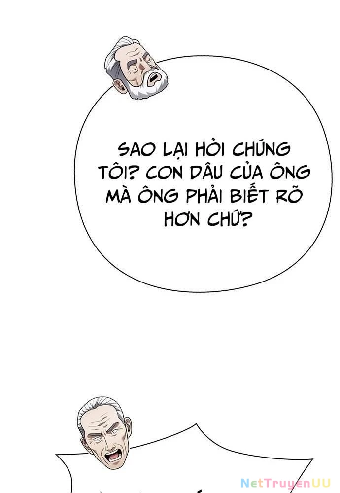 Nhân Viên Văn Phòng Nhìn Thấy Vận Mệnh Chapter 76 - 71