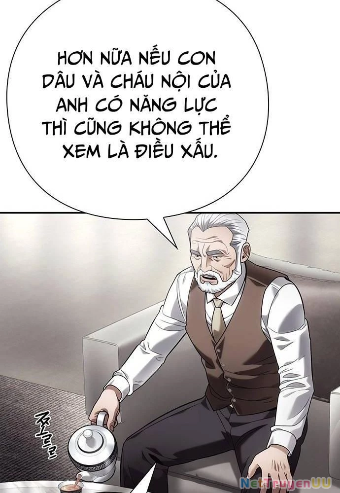 Nhân Viên Văn Phòng Nhìn Thấy Vận Mệnh Chapter 76 - 80